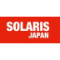 Solaris Japan 